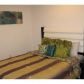 8800 NW 107 CT # 105, Miami, FL 33178 ID:10094084