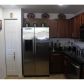 8800 NW 107 CT # 105, Miami, FL 33178 ID:10094085