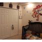 8800 NW 107 CT # 105, Miami, FL 33178 ID:10094086