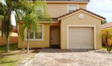 2060 SE 17 ST Homestead, FL 33035