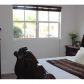 8800 NW 107 CT # 105, Miami, FL 33178 ID:10094087