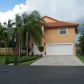 10455 NW 46 ST, Miami, FL 33178 ID:10109838