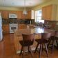 10455 NW 46 ST, Miami, FL 33178 ID:10109839