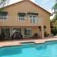 10455 NW 46 ST, Miami, FL 33178 ID:10109840