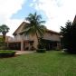 10455 NW 46 ST, Miami, FL 33178 ID:10109841