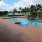 10455 NW 46 ST, Miami, FL 33178 ID:10109842