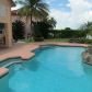 10455 NW 46 ST, Miami, FL 33178 ID:10109843