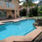 10455 NW 46 ST, Miami, FL 33178 ID:10109844