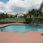 10455 NW 46 ST, Miami, FL 33178 ID:10109845