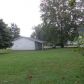 300 E Central Ave, Gilliam, MO 65330 ID:10361389