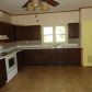 300 E Central Ave, Gilliam, MO 65330 ID:10361395