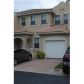 3118 NW 101 CT # -, Miami, FL 33172 ID:10477405