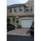 3118 NW 101 CT # -, Miami, FL 33172 ID:10477406