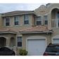 3118 NW 101 CT # -, Miami, FL 33172 ID:10477407