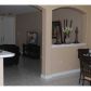 3118 NW 101 CT # -, Miami, FL 33172 ID:10477408