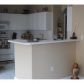 3118 NW 101 CT # -, Miami, FL 33172 ID:10477409