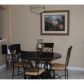 3118 NW 101 CT # -, Miami, FL 33172 ID:10477410