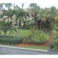 3118 NW 101 CT # -, Miami, FL 33172 ID:10477412