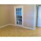 6285 SW 38 ST, Miami, FL 33155 ID:10355124