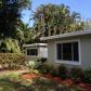 3231 SW 44TH ST, Fort Lauderdale, FL 33312 ID:10082077