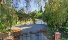 101 West Mariposa Drive Redlands, CA 92373