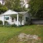 423 Beech Row Dr, Barberton, OH 44203 ID:10511317