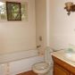 423 Beech Row Dr, Barberton, OH 44203 ID:10511318