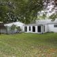 423 Beech Row Dr, Barberton, OH 44203 ID:10511320