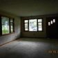 423 Beech Row Dr, Barberton, OH 44203 ID:10511321