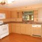 423 Beech Row Dr, Barberton, OH 44203 ID:10511322