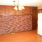 423 Beech Row Dr, Barberton, OH 44203 ID:10511323