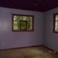 423 Beech Row Dr, Barberton, OH 44203 ID:10511325