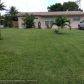 4633 SW 35TH AVE, Fort Lauderdale, FL 33312 ID:10516586