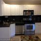 4633 SW 35TH AVE, Fort Lauderdale, FL 33312 ID:10516589