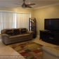 4633 SW 35TH AVE, Fort Lauderdale, FL 33312 ID:10516590