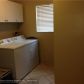 4633 SW 35TH AVE, Fort Lauderdale, FL 33312 ID:10516593