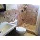 6285 SW 38 ST, Miami, FL 33155 ID:10355126