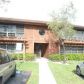 4870 NW 102 AV # 204-7, Miami, FL 33178 ID:10091950