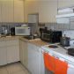 4870 NW 102 AV # 204-7, Miami, FL 33178 ID:10091952