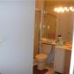 4870 NW 102 AV # 204-7, Miami, FL 33178 ID:10091955