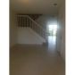 10425 NW 61  LN # 10425, Miami, FL 33178 ID:10092103