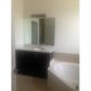 10425 NW 61  LN # 10425, Miami, FL 33178 ID:10092104