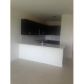 10425 NW 61  LN # 10425, Miami, FL 33178 ID:10092105