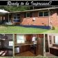 3076 Cloverhurst Drive, Atlanta, GA 30344 ID:10412960