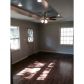 3076 Cloverhurst Drive, Atlanta, GA 30344 ID:10412969