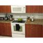 10850 NW 89 TE # 203-5, Miami, FL 33178 ID:10093736