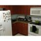 10850 NW 89 TE # 203-5, Miami, FL 33178 ID:10093737