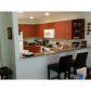 10850 NW 89 TE # 203-5, Miami, FL 33178 ID:10093738