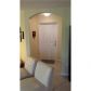 10850 NW 89 TE # 203-5, Miami, FL 33178 ID:10093739