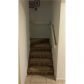 10850 NW 89 TE # 203-5, Miami, FL 33178 ID:10093740